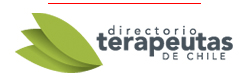 Terapeutas
